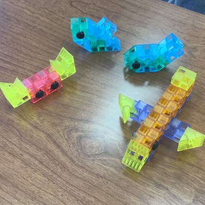 MicrosoftTeams-image (16)