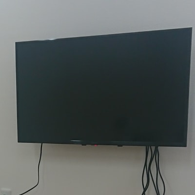 HALLOのレッスンはこちらの教室で行います