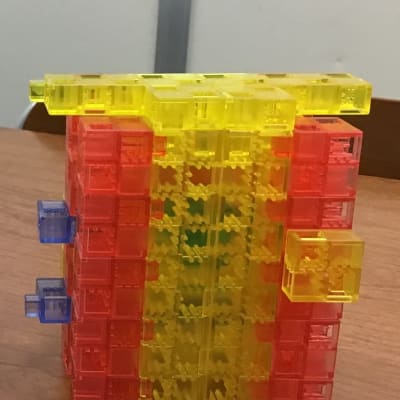 MicrosoftTeams-image (19)