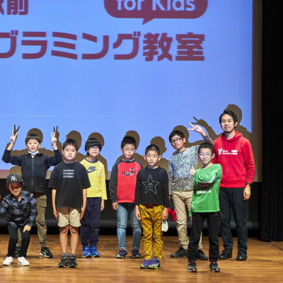 202110発表会_第二部