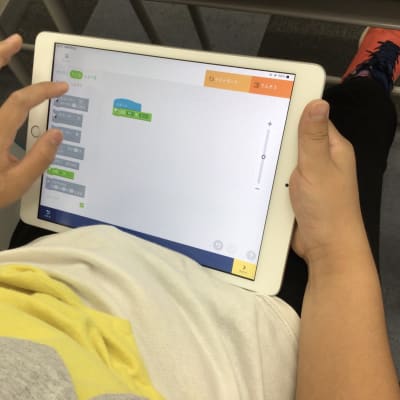 画像 -20210918-053133-630d3193