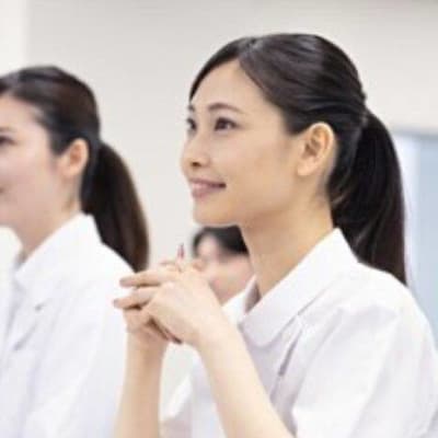 振替受講が無料