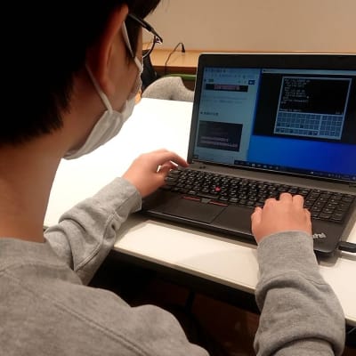 2272F209-4FEA-4D54-8194-4B76E3ACD76A