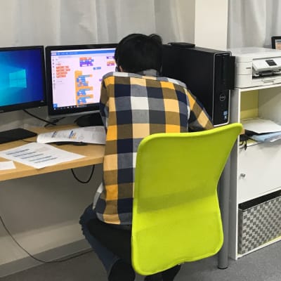 2020-03-28_17-39-46_008