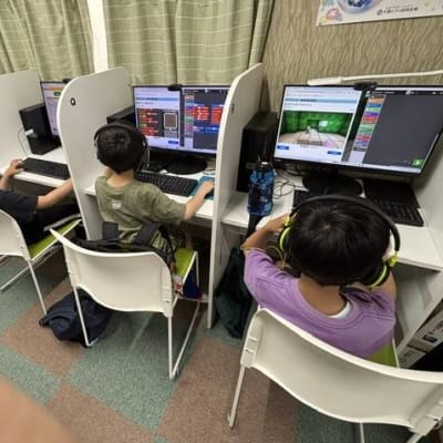 マイクラ写真９.jpeg