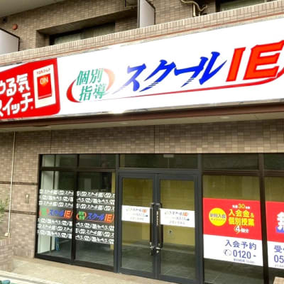 大栄ボウルさんの向かいです!!