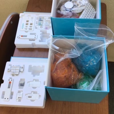 MicrosoftTeams-image (17)