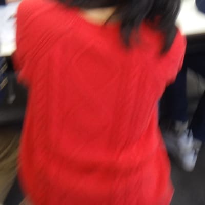 ロボット・プログラミング