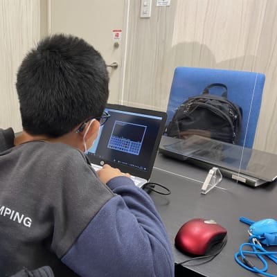 8389513C-57B8-4D07-828A-D0D93DC688D4