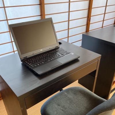 MYマナビスタイルPC