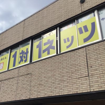 MicrosoftTeams-image (27)