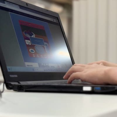 目指せ検定合格！