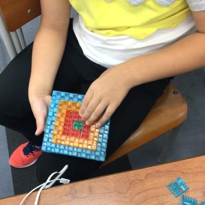 画像 -20210918-050538-8e307816