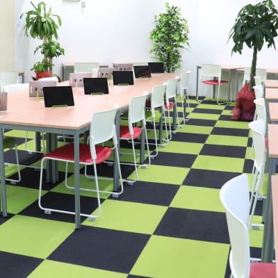 聖蹟桜ヶ丘校_2