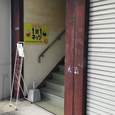 MicrosoftTeams-image (26)