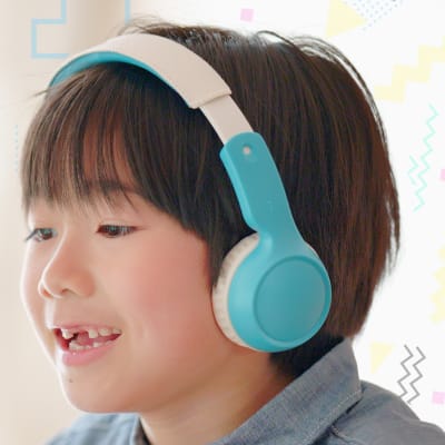 CodeCampKIDSフロイデ天神教室