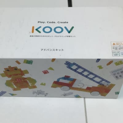 教材・カリキュラム③