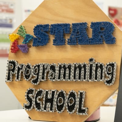 全国の受講生が集う発表会で受賞しました！