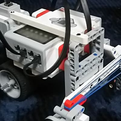 なかもず校ささのけいち