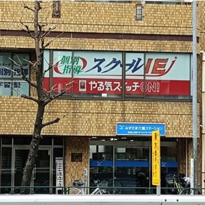 南北線王子神谷駅から徒歩5分