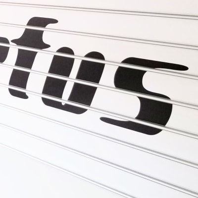 Crefus（新百合ヶ丘教室）