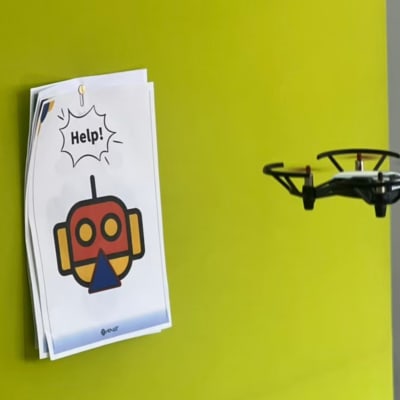 子ども達の興味を沸かせるアクティビティ