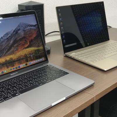 エンペサールPC