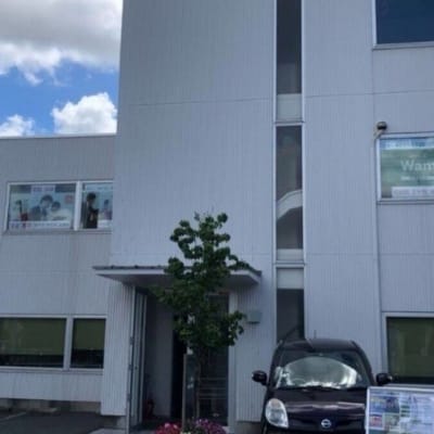 プログラミング教室開講中！