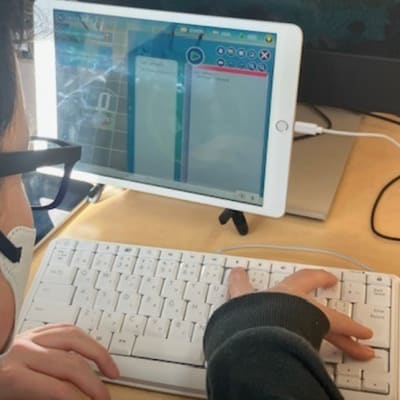 初心者から上級者まで楽しく学べる内容になっています。