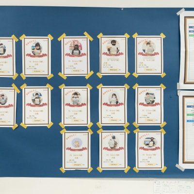 ジュニアプログラミング検定準拠のテキストで合格を目指せます！