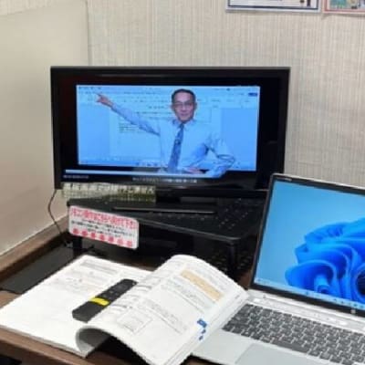 ミーツ国分寺校