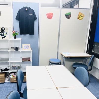 マイクラの掲示もたくさん。良かったら見に来てください。