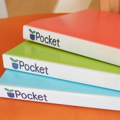 入会特典：オリジナルファイル