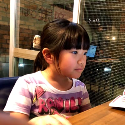  今治商店街リアル教室