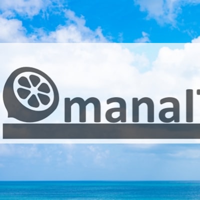 ITで手作りしよう！