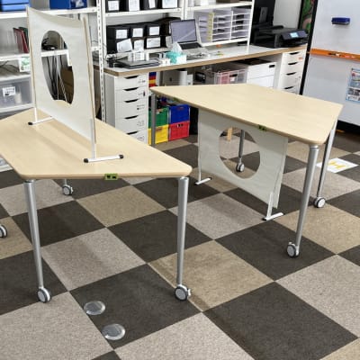 ドローンイベント