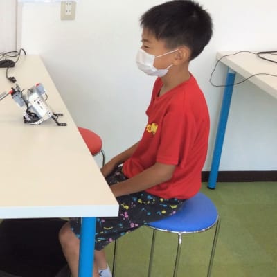 あっちむいてほいゲーム