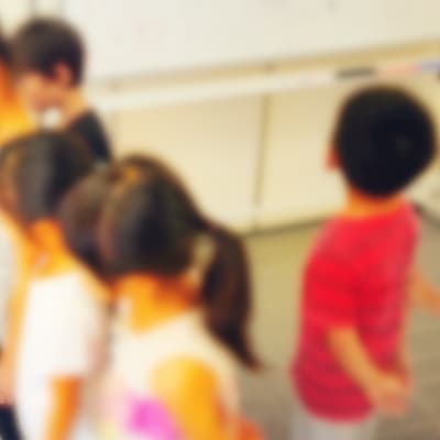 「進級式」なので自分のペースで学べます