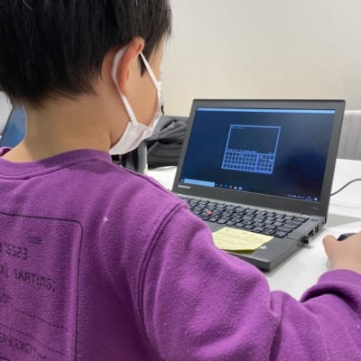 3F2FC5B6-A104-4D31-842C-7618197C3842