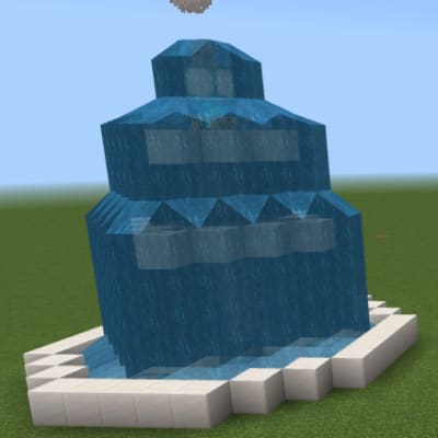 マイクラプログラミング講座