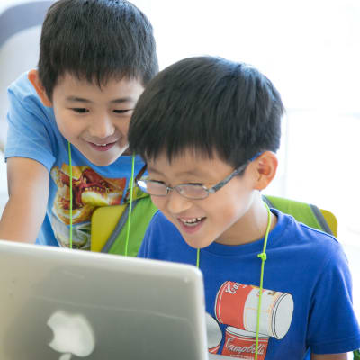 どんなプログラム作ったの？