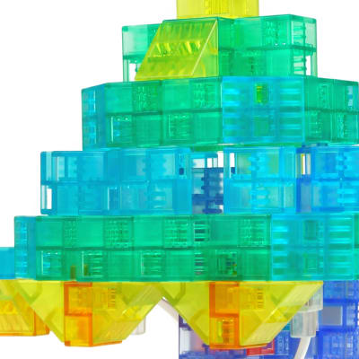 あなたならどんなＵＦＯを作る？