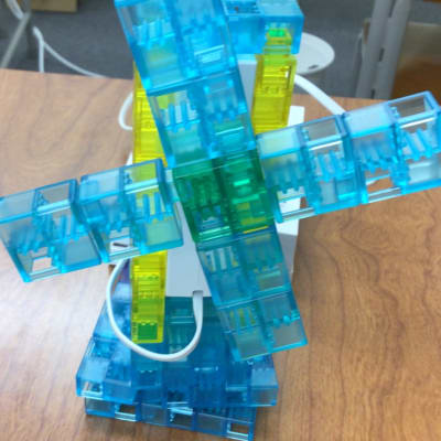 MicrosoftTeams-image (16)