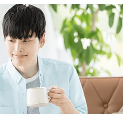 学習スケジュールの自動化