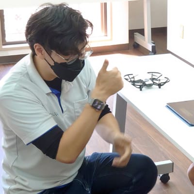 キッズのモチベーションをMAXに！