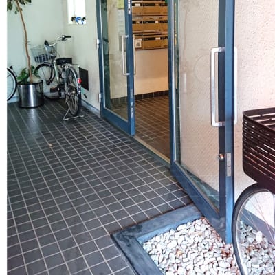 パソコン教室プログラミング教室02