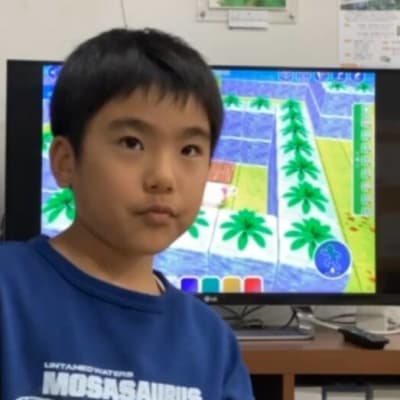 作品発表も楽しみのひとつ。今回のおすすめポイントはどこかな？