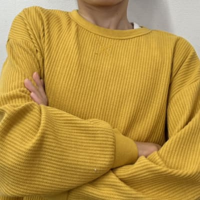 新しい才能を開花させます。まかせてください。