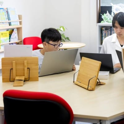 さて、一旦授業報告を書いていこう