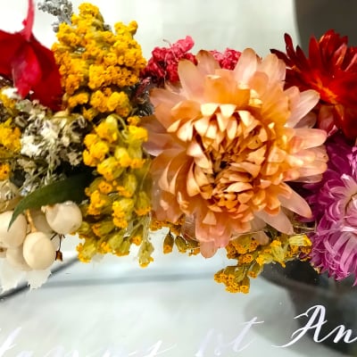 iTeen(アイティーン)市川妙典校は1周年を迎えました！